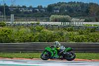 march-2018;motorbikes;no-limits;peter-wileman-photography;portugal;trackday-digital-images;valencia